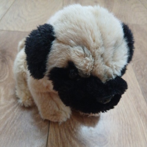 Teddy hermann cute - hermann,