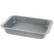 Salter Roasting Pan Oven
