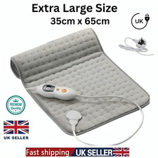 Electric Heat Pad Heating Pad