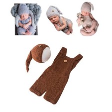 Fashion Cute Newborn Boy Girls