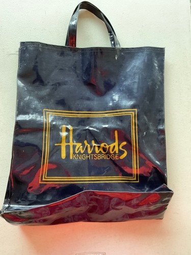 Harrods navy blue - navy,
