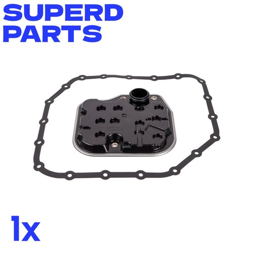 Gearbox hydraulic filter - gearbox,