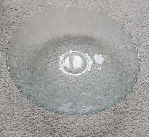 Decorative bowl - decorative,