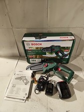 Bosch Easy Chain 18V-15-7 18v