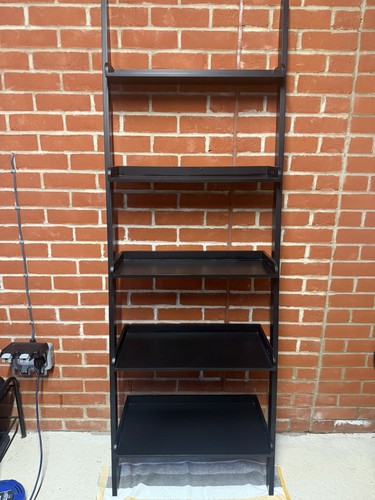 Habitat jessie shelf - habitat,