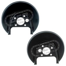 Skoda Octavia Mk1 Hatchback