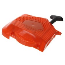 Recoil Starter Assembly fits