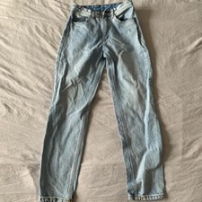 Brandy Melville Jane Jeans