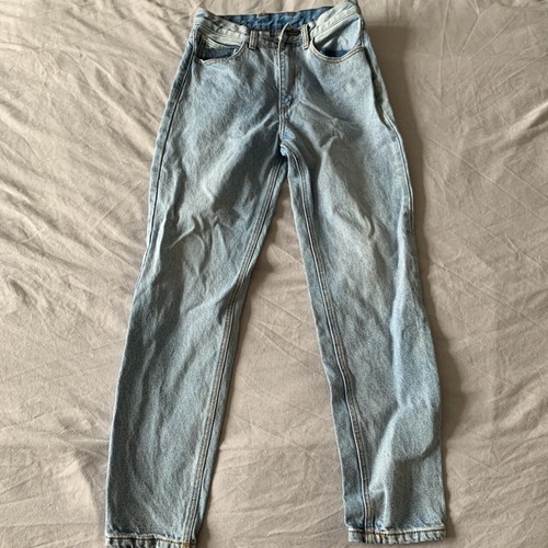 Brandy melville jane - melville,