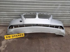 Bmw f10 f11 - f11, se