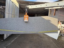 Quartz worktop off cut from £90. Lots of different sizes and colours in stock