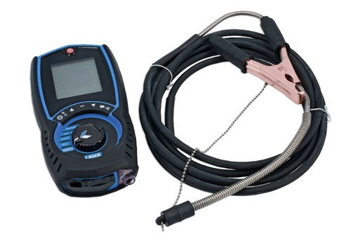 Digital battery operated - digital, co