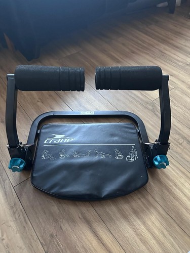 Multi trainer - 6,