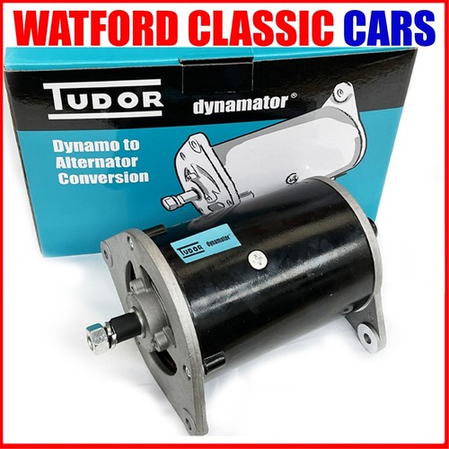 For triumph dynamator - triumph,