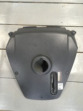 Mobility Scooter Drive Royale