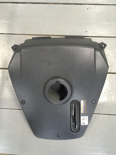 Mobility scooter drive royale - scooter,