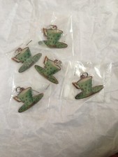 Novelty Charms Pendants