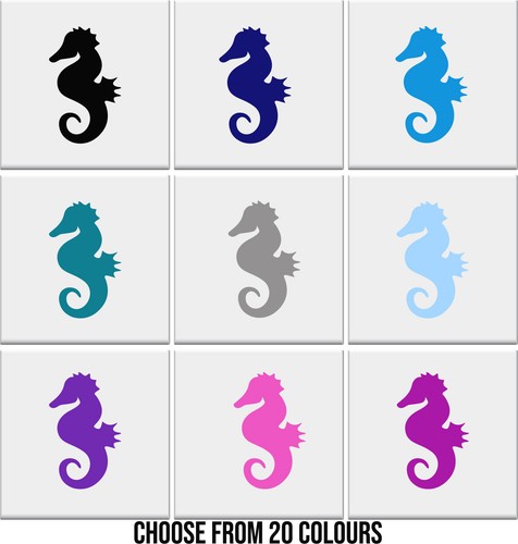 Bathroom tile stickers - bathroom,