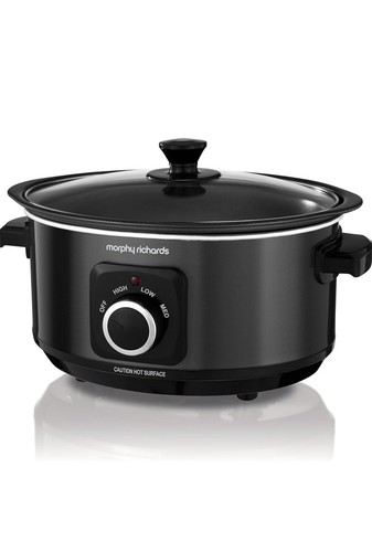 Morphy richards 460012 evoke - morphy,