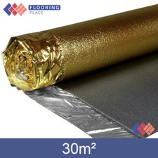 5mm Sonic Gold Acoustic