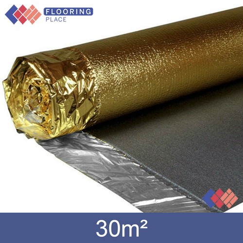 5mm sonic gold acoustic - gold,
