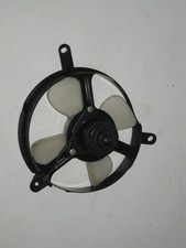 Honda Gl 1100 Gold Wing Sc02