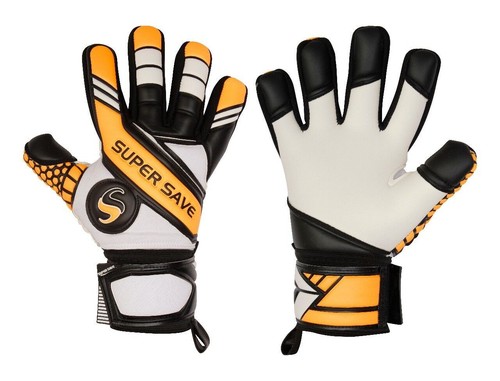 Supersave premier - ss,