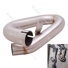 For Honda CB600F 2007-13