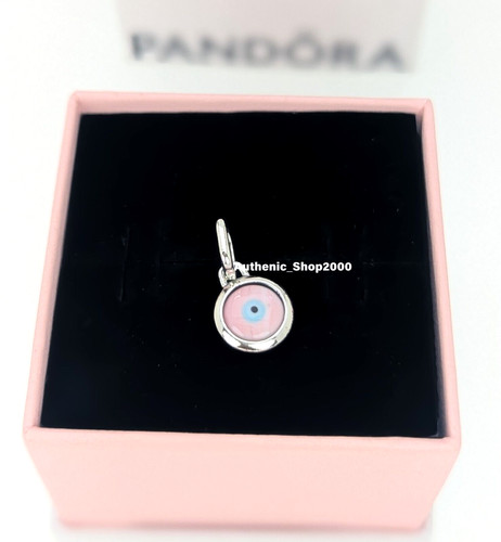 New authentic pandora - new,