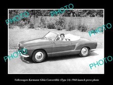 OLD POSTCARD SIZE PHOTO OF