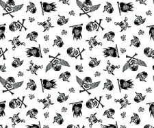 SELL 100% Cotton Fabric