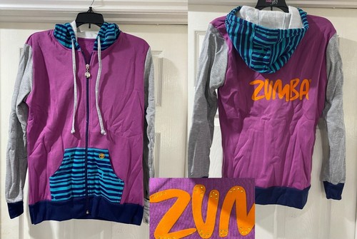 Zumba womens teens - zumba,