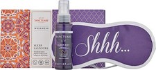 Sanctuary spa gift - spa, set,