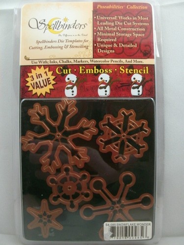 Set cut embossing - of, &