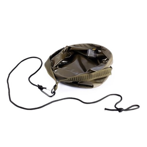 Nash carp care collapsible - care,