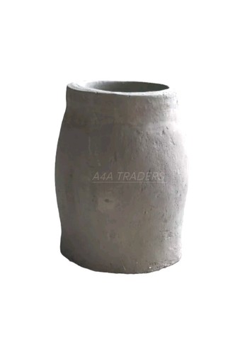 Pure clay tandoor pot tandoori - tandoor, pot/tandoori