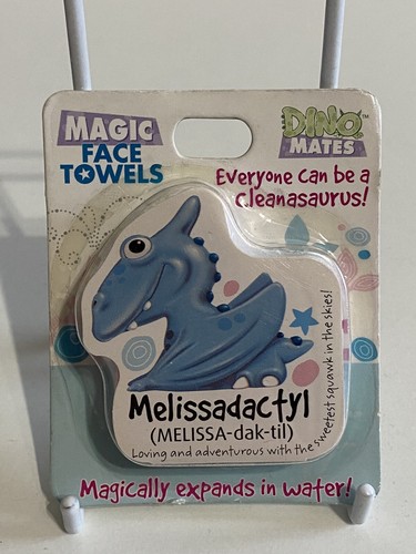 Dino mates personalised - mates,