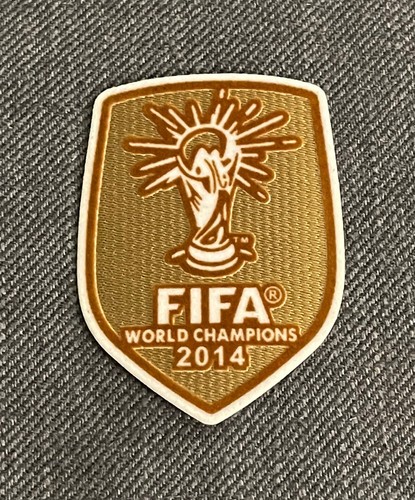 World cup champions - world,