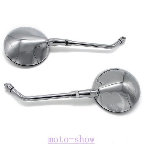 Rear view mirror for - , honda