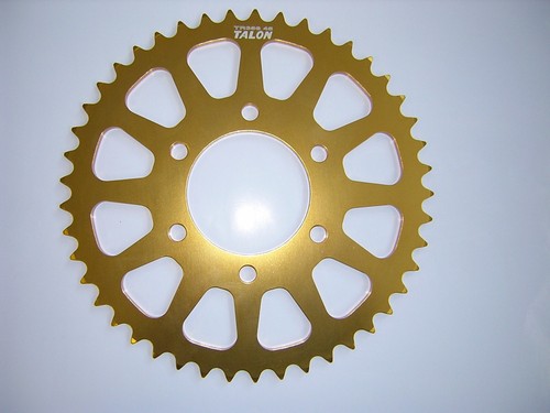 Suzuki gsxr1100 1990 - , 1990-1992
