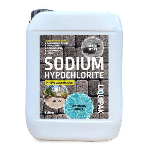 Highly concentrated patio - patio, &