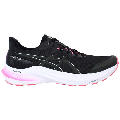 Asics 2000 lite - gt-2000, 12