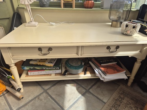Laura ashley ivory - ashley,