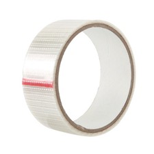 3X(3.5CMx5M Windsurfing Sail