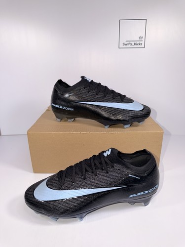 Nike zoom mercurial vapor - nike,