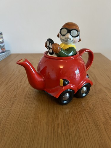 Vintage price kensington - price,