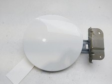 G88303VVMA fuel filler cap for