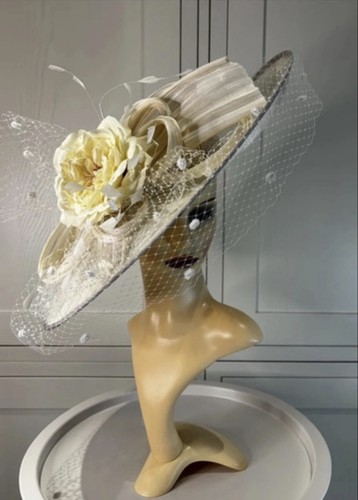 Veni infantino elegant - veni,