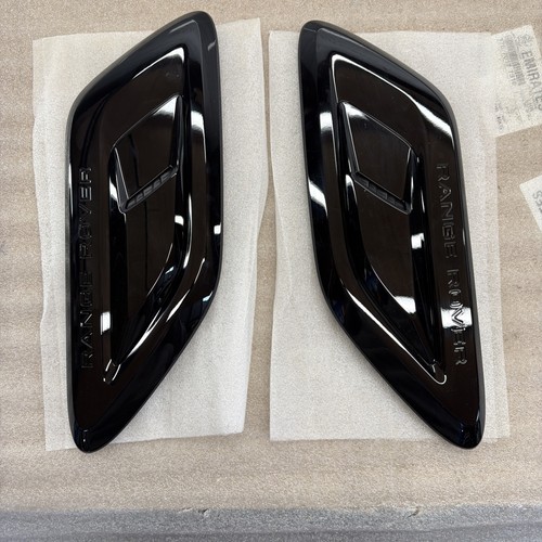 Range rover sport l494 pair - range, of