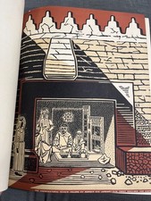 The Architectural Review